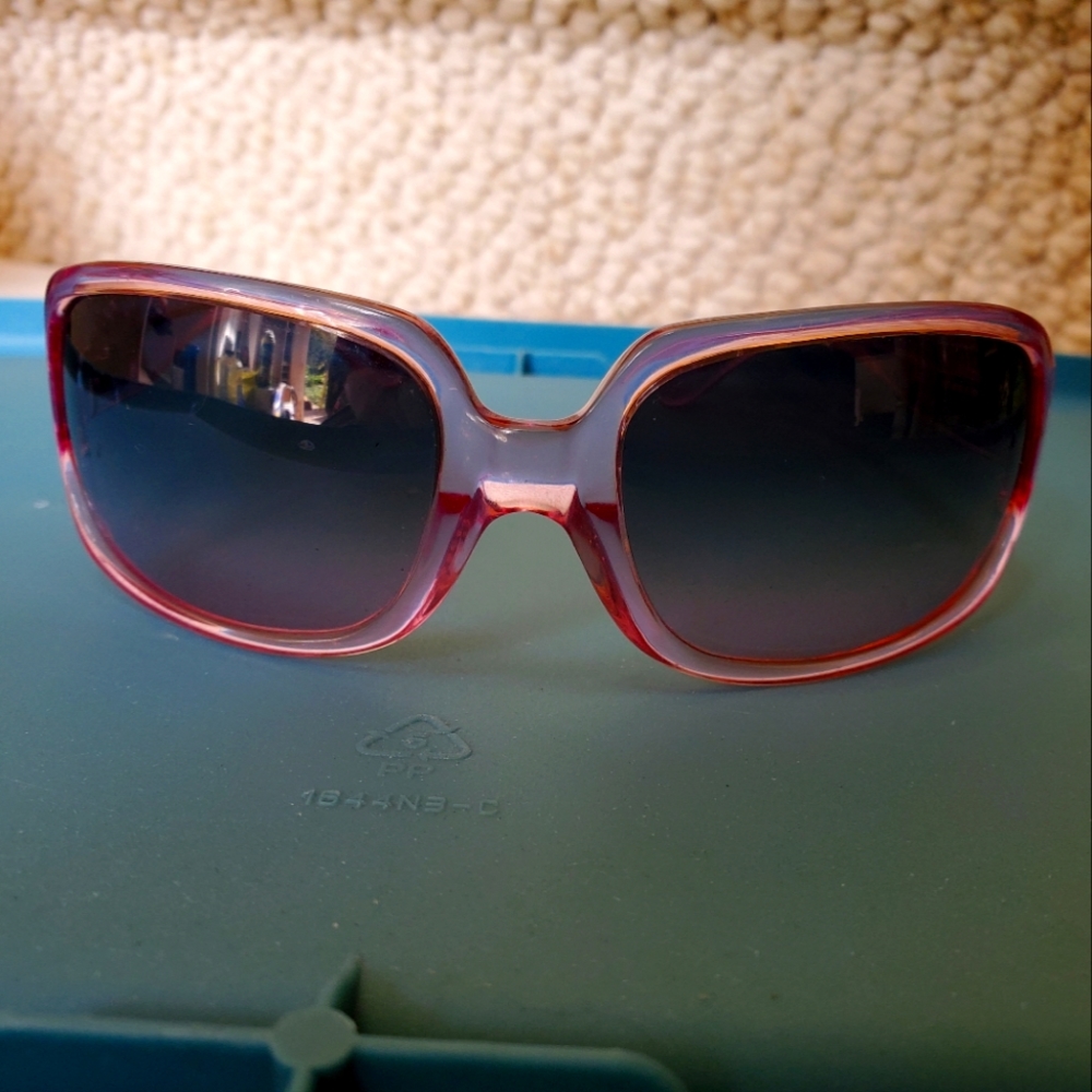 Juicy Couture Sunglasses